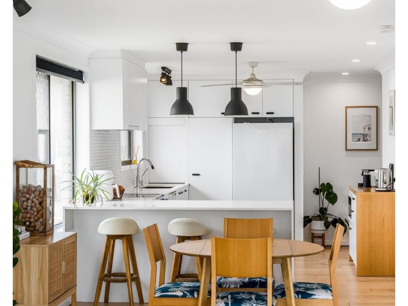 6/14 Boundary Street, Tweed Heads NSW 2485