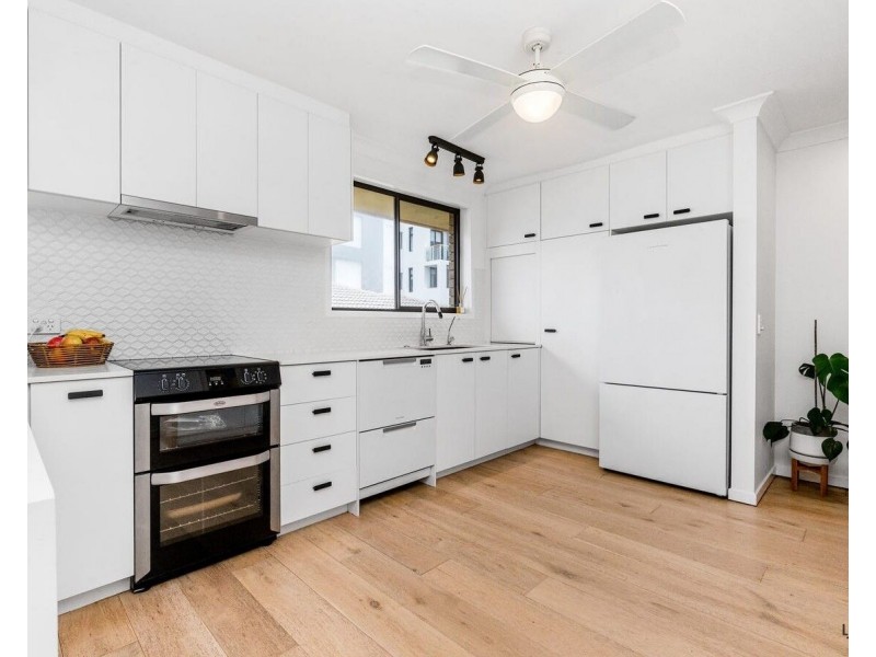 6/14 Boundary Street, Tweed Heads NSW 2485