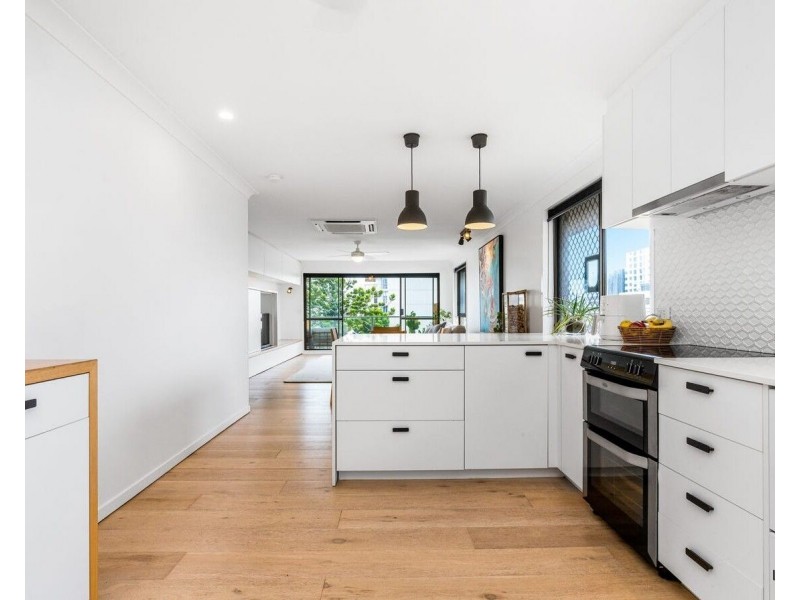 6/14 Boundary Street, Tweed Heads NSW 2485