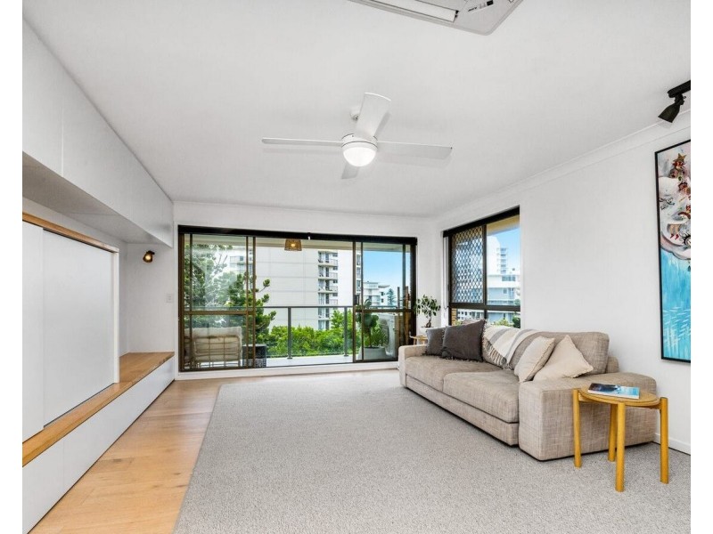 6/14 Boundary Street, Tweed Heads NSW 2485