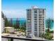 6/14 Boundary Street, Tweed Heads NSW 2485