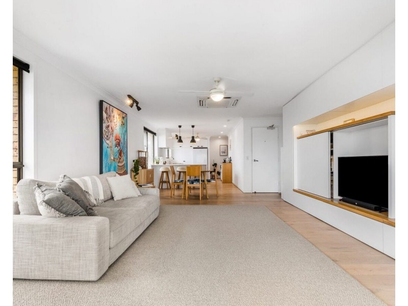 6/14 Boundary Street, Tweed Heads NSW 2485