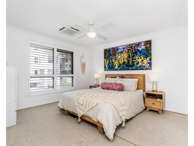 6/14 Boundary Street, Tweed Heads NSW 2485