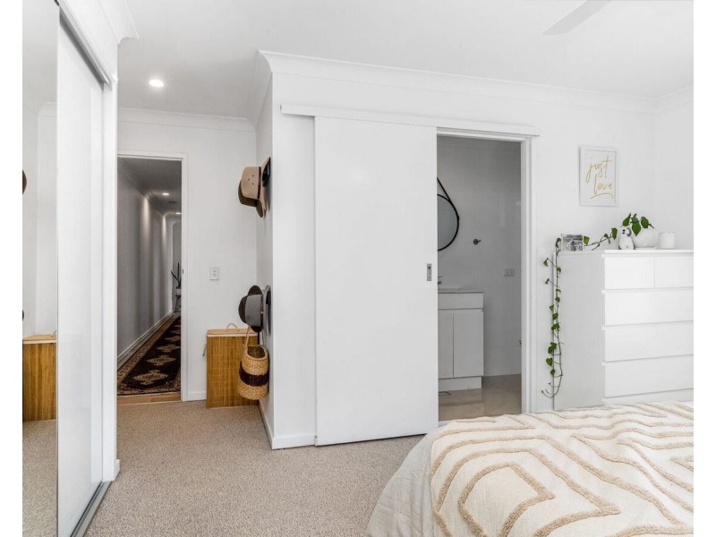 6/14 Boundary Street, Tweed Heads NSW 2485