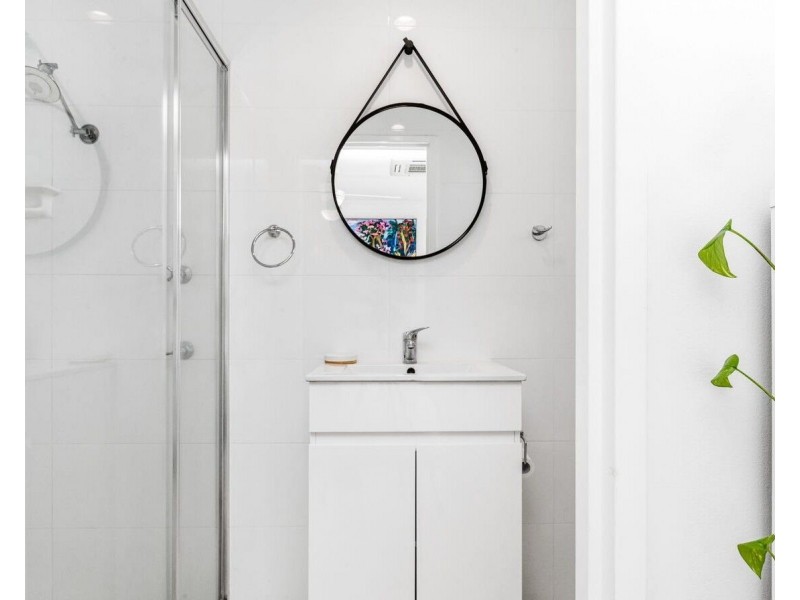 6/14 Boundary Street, Tweed Heads NSW 2485