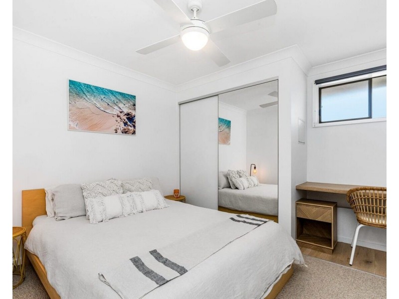 6/14 Boundary Street, Tweed Heads NSW 2485