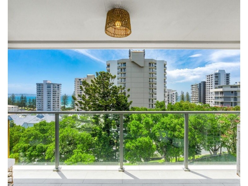 6/14 Boundary Street, Tweed Heads NSW 2485