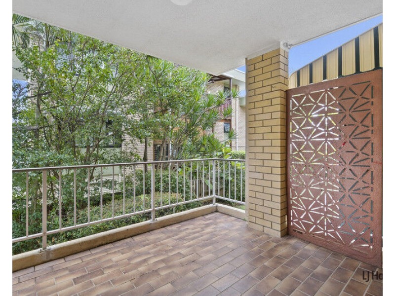 3/48 O’Connor Street, Tugun QLD 4224