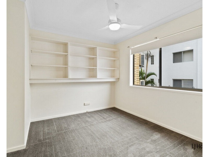 3/48 O’Connor Street, Tugun QLD 4224