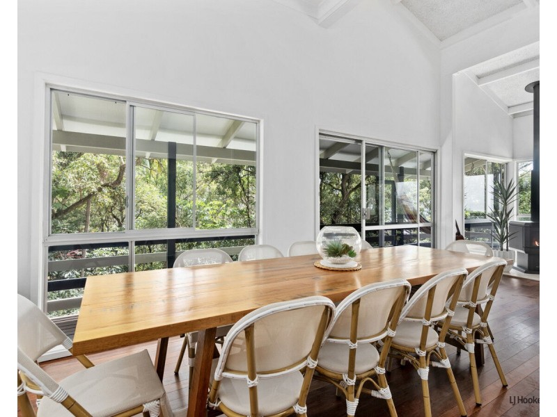 64 Woodgee Street, Currumbin QLD 4223