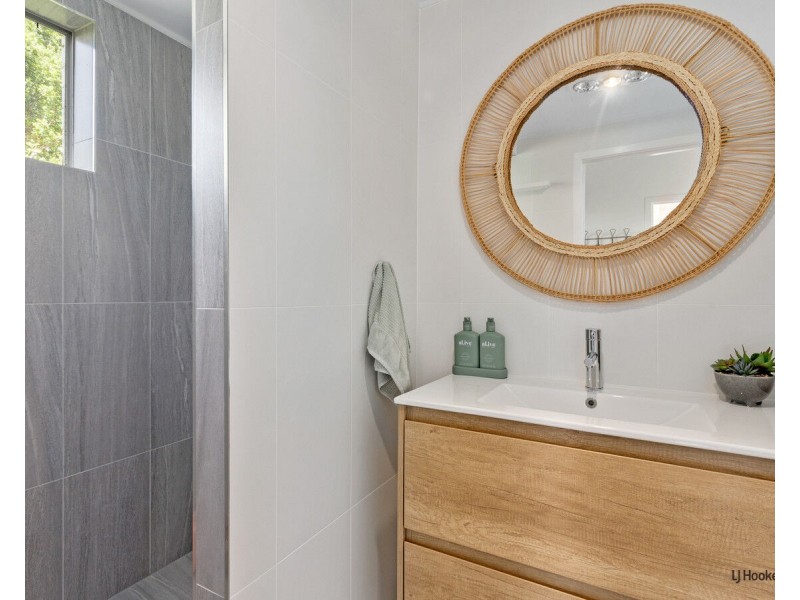 64 Woodgee Street, Currumbin QLD 4223