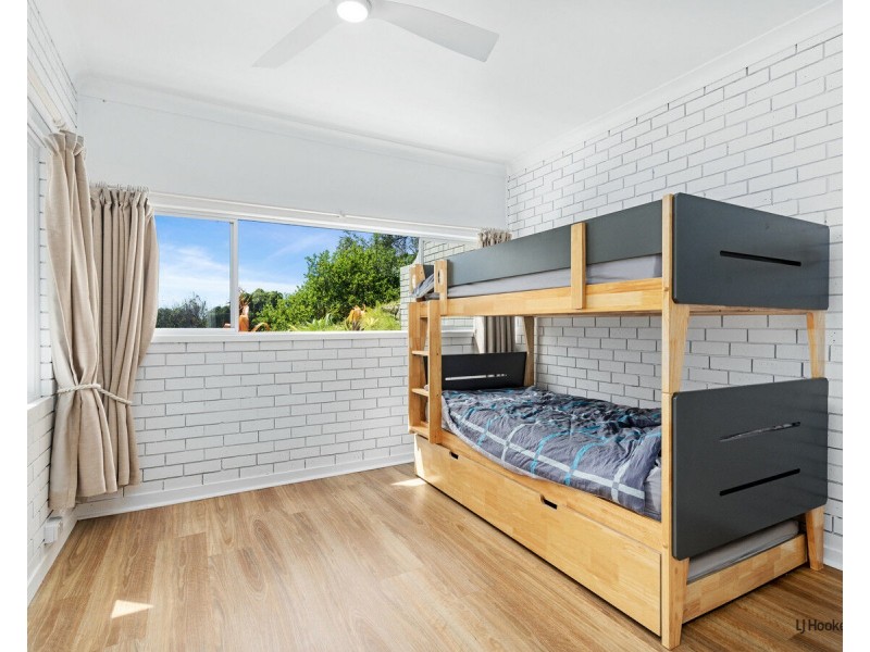 64 Woodgee Street, Currumbin QLD 4223