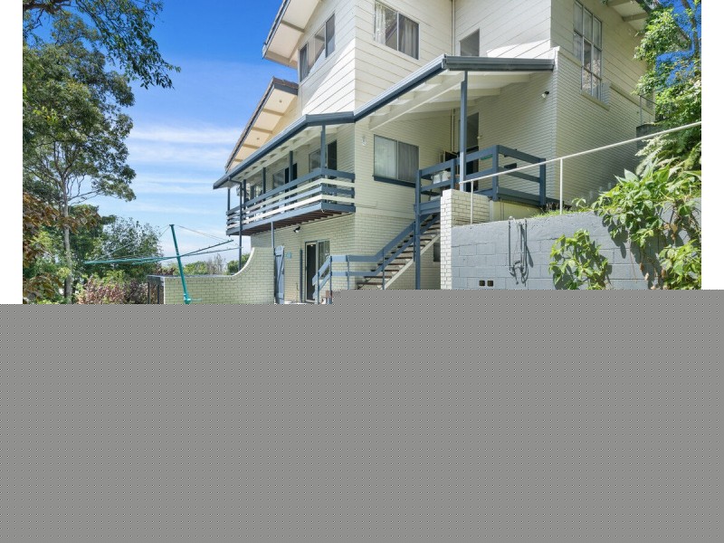 64 Woodgee Street, Currumbin QLD 4223