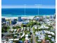 28 Rutledge Street, Coolangatta QLD 4225