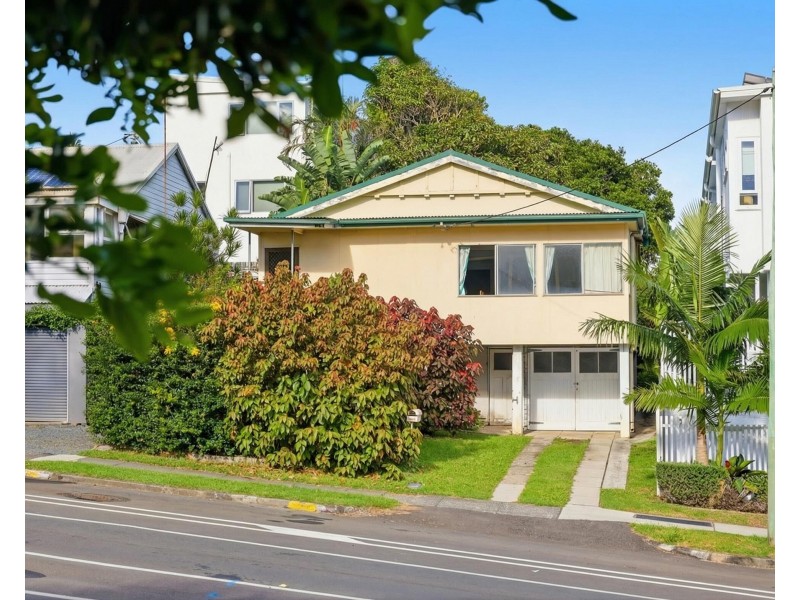 14 Teemangum Street, Tugun QLD 4224