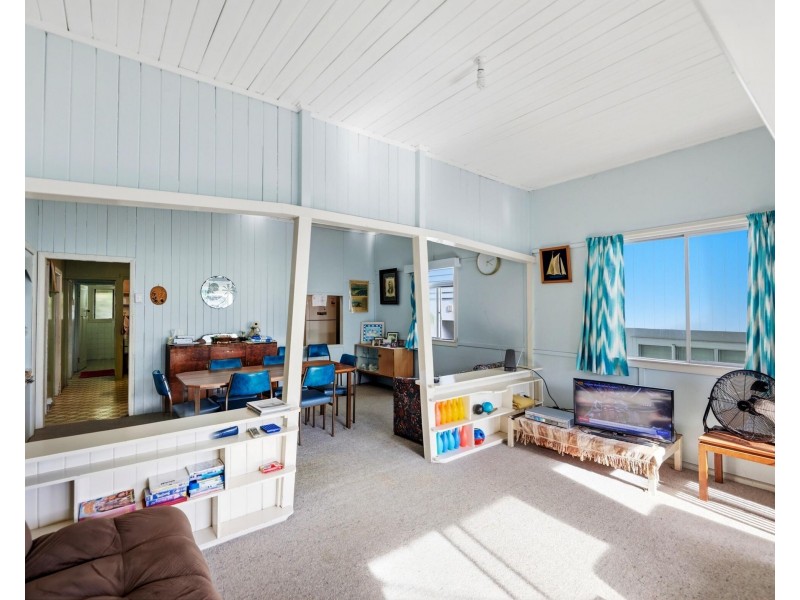 14 Teemangum Street, Tugun QLD 4224