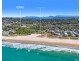 14 Teemangum Street, Tugun QLD 4224