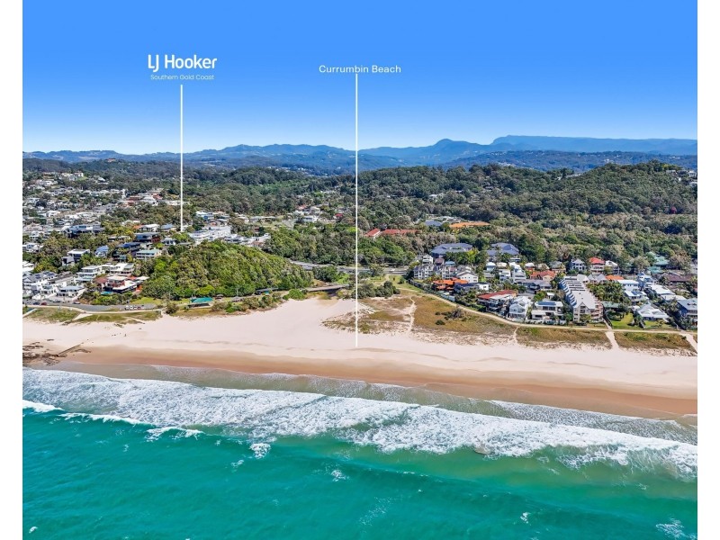 14 Teemangum Street, Tugun QLD 4224