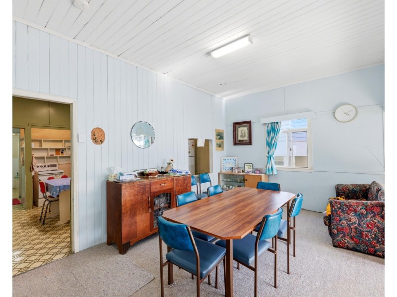 14 Teemangum Street, Tugun QLD 4224