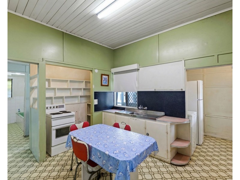 14 Teemangum Street, Tugun QLD 4224