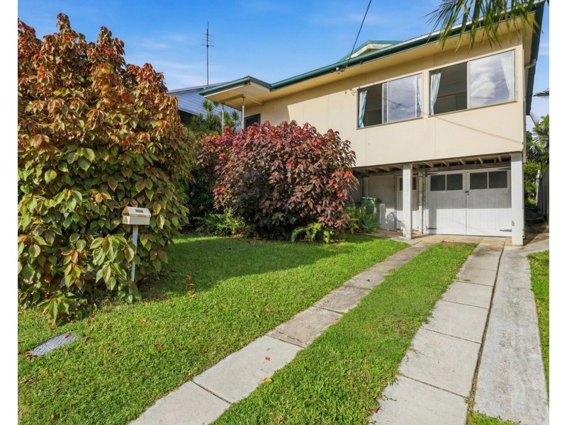 14 Teemangum Street, Tugun QLD 4224