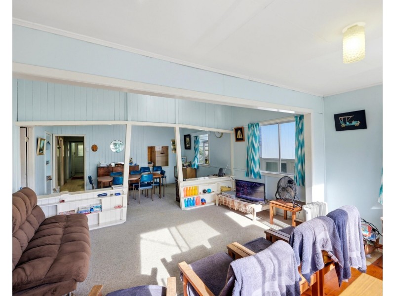 14 Teemangum Street, Tugun QLD 4224