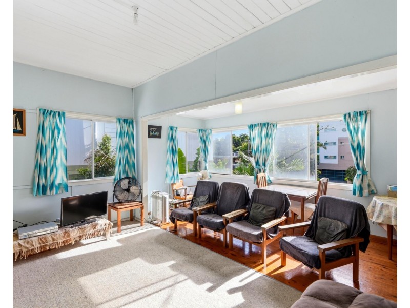 14 Teemangum Street, Tugun QLD 4224