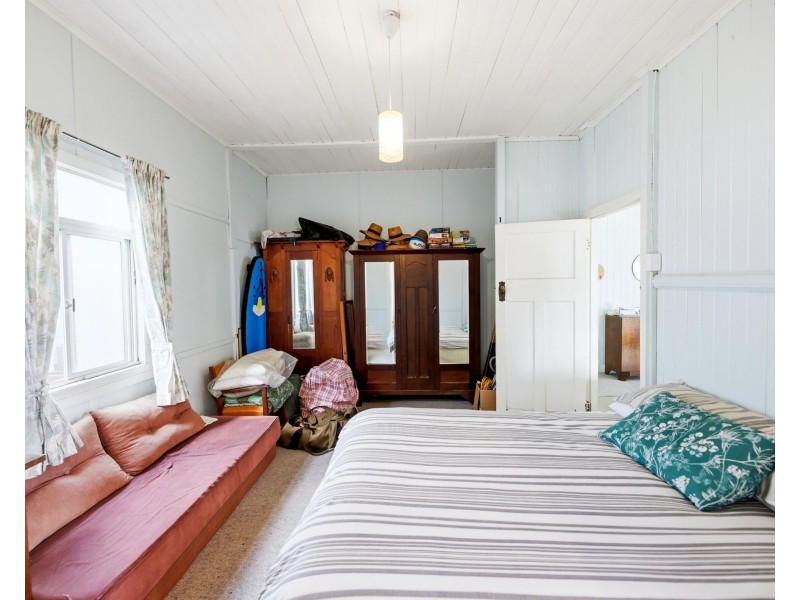 14 Teemangum Street, Tugun QLD 4224