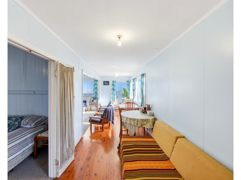 14 Teemangum Street, Tugun QLD 4224