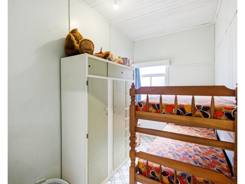 14 Teemangum Street, Tugun QLD 4224