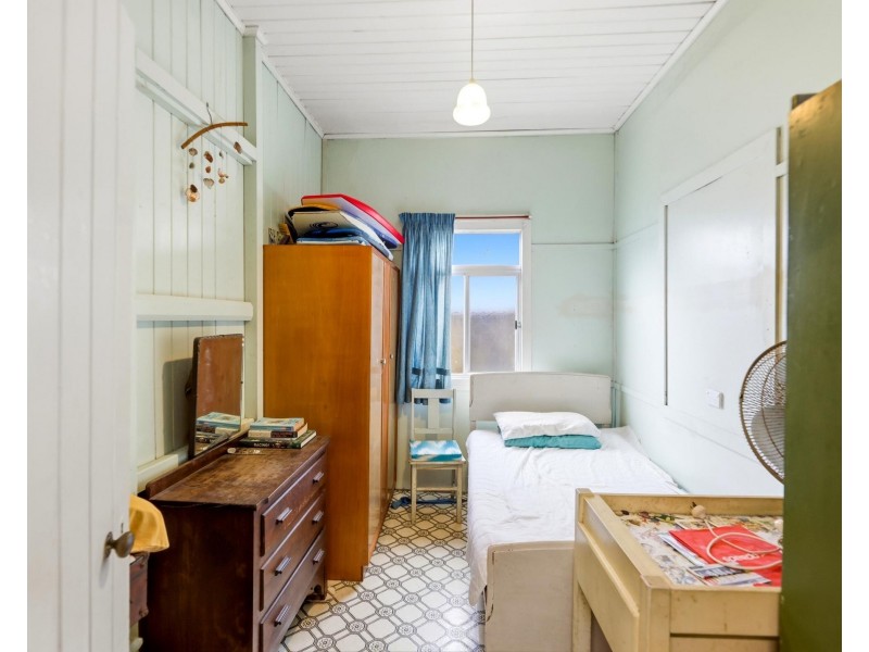 14 Teemangum Street, Tugun QLD 4224