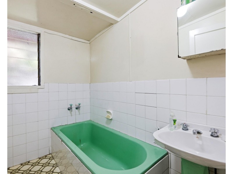 14 Teemangum Street, Tugun QLD 4224