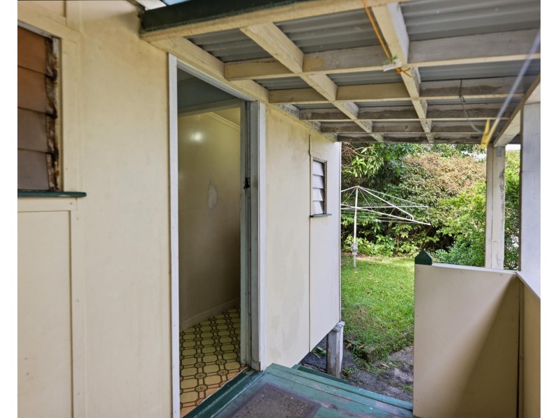 14 Teemangum Street, Tugun QLD 4224