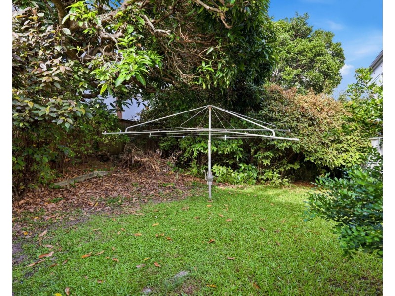 14 Teemangum Street, Tugun QLD 4224