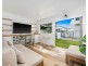 232 Jefferson Lane, Palm Beach QLD 4221