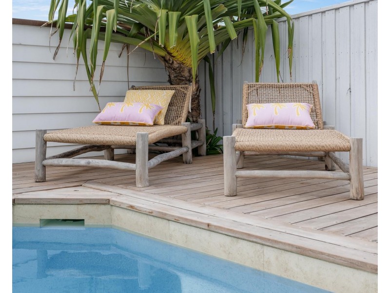 232 Jefferson Lane, Palm Beach QLD 4221