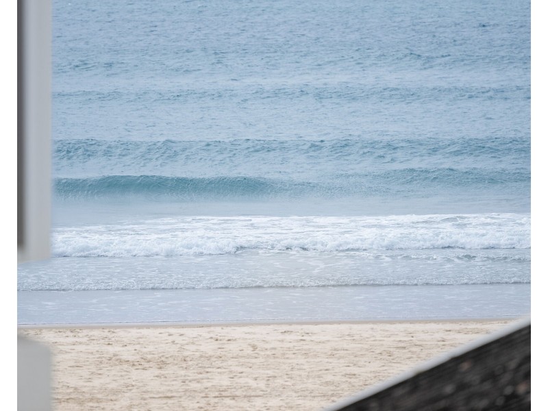 232 Jefferson Lane, Palm Beach QLD 4221