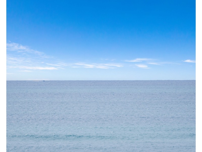 232 Jefferson Lane, Palm Beach QLD 4221