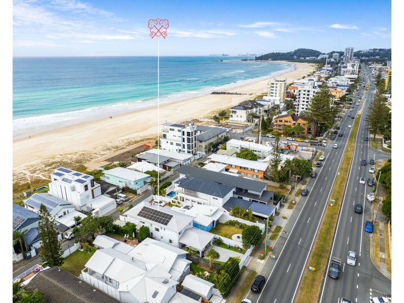 232 Jefferson Lane, Palm Beach QLD 4221