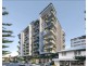 209/217 Boundary Street, Coolangatta QLD 4225