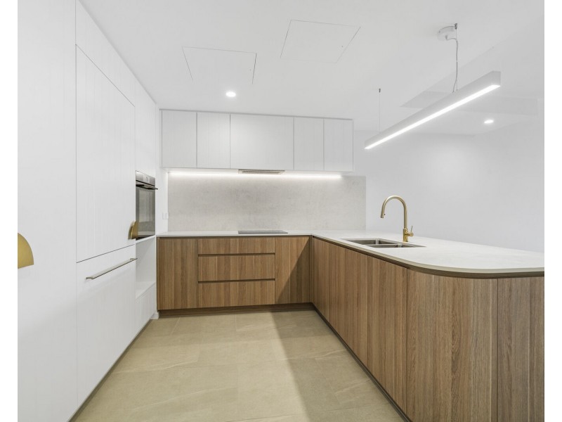 209/217 Boundary Street, Coolangatta QLD 4225