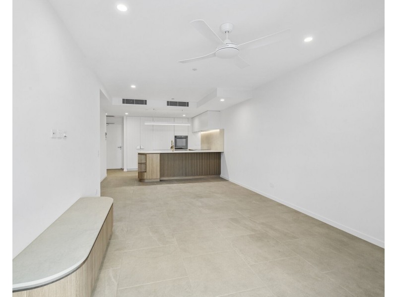 209/217 Boundary Street, Coolangatta QLD 4225