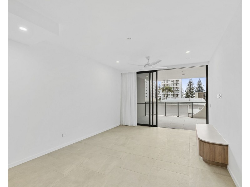 209/217 Boundary Street, Coolangatta QLD 4225