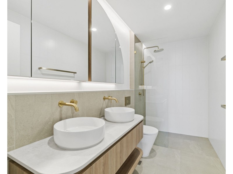 209/217 Boundary Street, Coolangatta QLD 4225