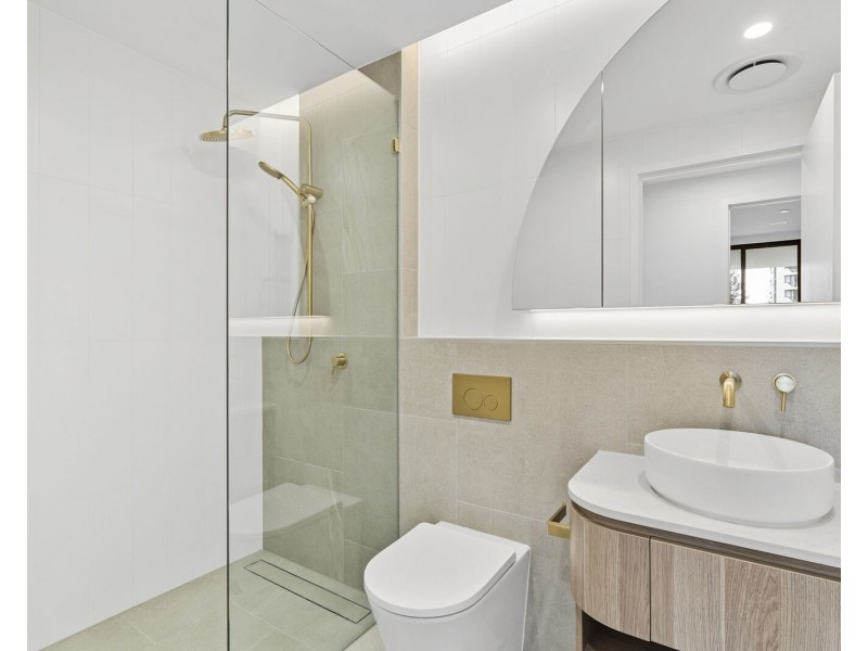 209/217 Boundary Street, Coolangatta QLD 4225