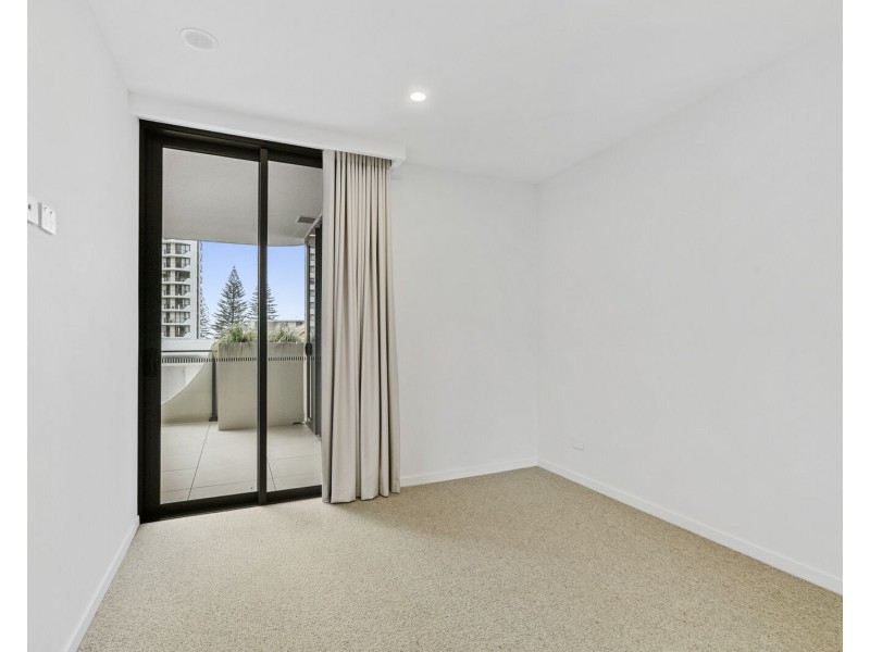 209/217 Boundary Street, Coolangatta QLD 4225