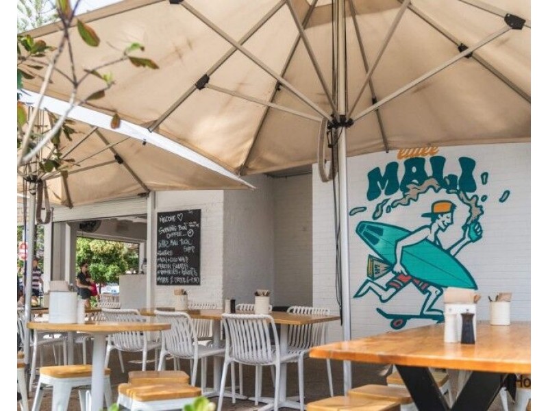 209/217 Boundary Street, Coolangatta QLD 4225