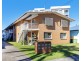 6/16 Coyne Street, Coolangatta QLD 4225
