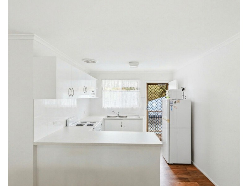 6/16 Coyne Street, Coolangatta QLD 4225