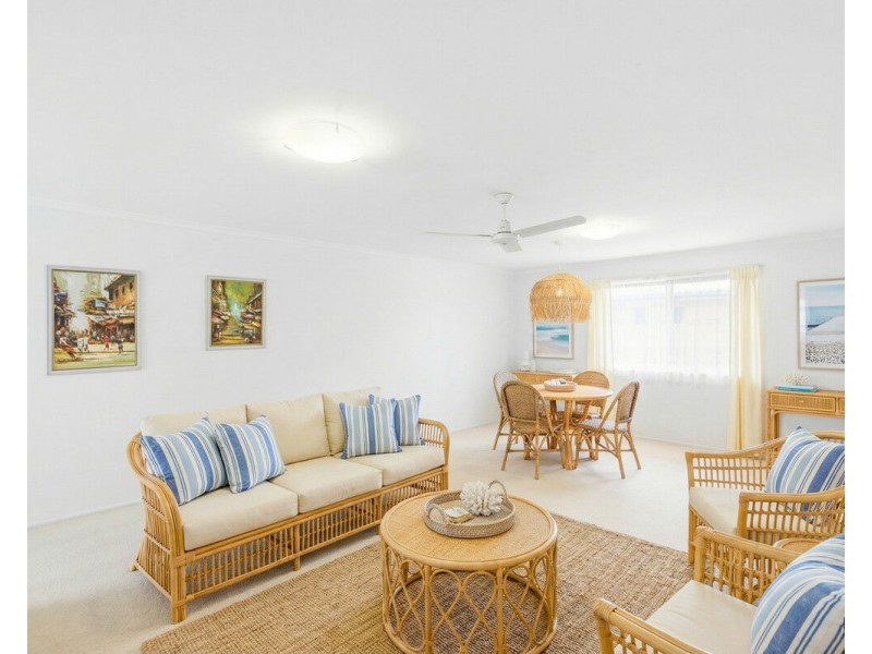 6/16 Coyne Street, Coolangatta QLD 4225